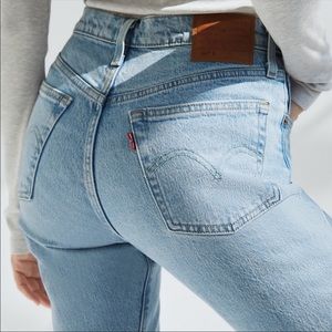 Levi’s 501 skinny jeans !!OPEN TO OFFERS!!